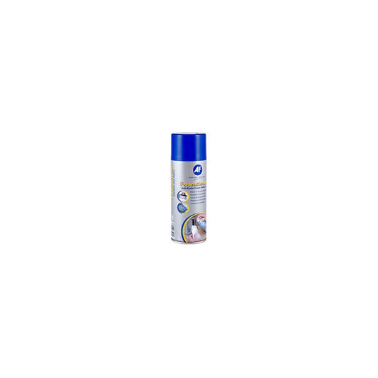 Spray Espuma Antiestática Multisuperficies 300ml