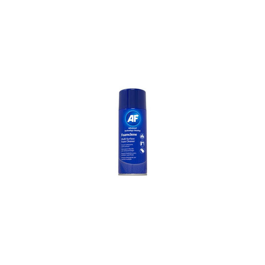 Spray Espuma Antiestática Multisuperficies 300ml