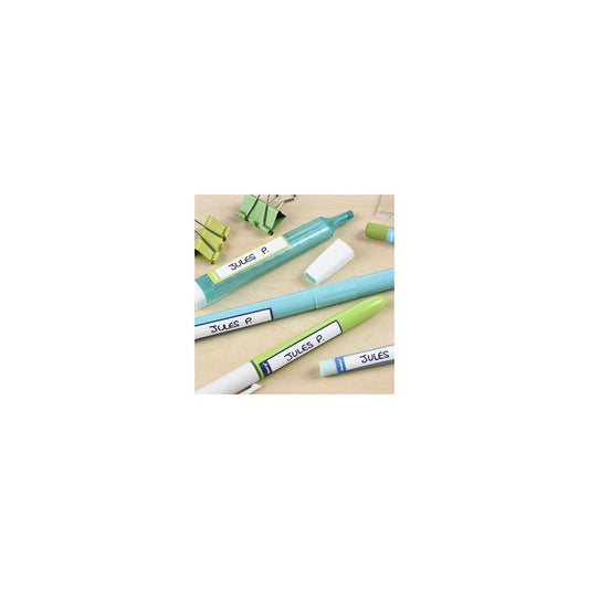Etiquetas para Canetas 50x10mm Avery 2 Folhas 30un