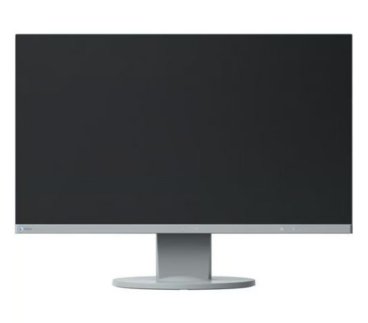 Monitor Eizo EV2450 24" Full HD LED/IPS Recondicionado