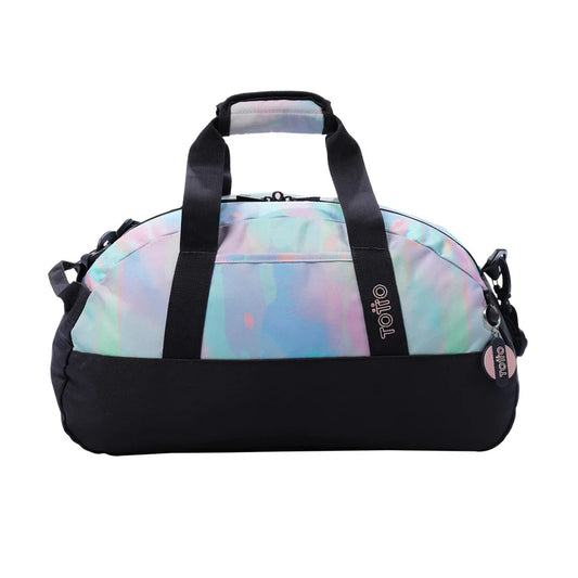 Saco Desportivo Bungee Active S 5DO