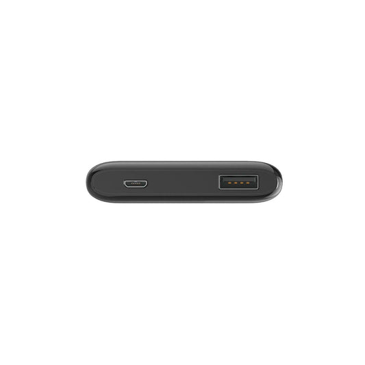 Powerbank 5000mAh PowerPack SLIM5-HD Preto