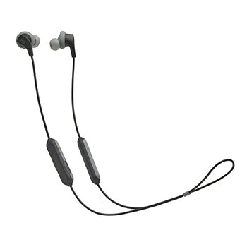 Auriculares Bluetooth JBL Endurance RunBT Preto