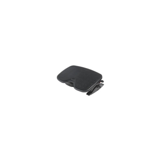 Apoio Pés SmartFit Solemate Plus