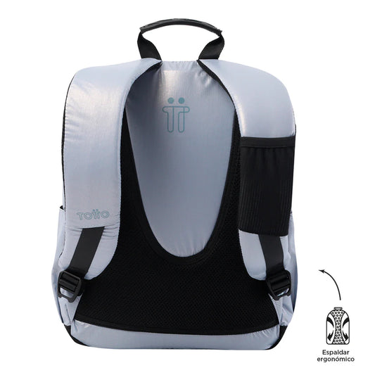 Mochila Escolar Gommel Z37- EDIÇÃO LIMITADA