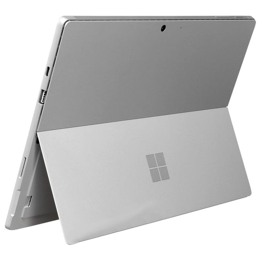 Microsoft Surface Pro 7+ LTE Core i5-1135G7 8GB 128GB SSD