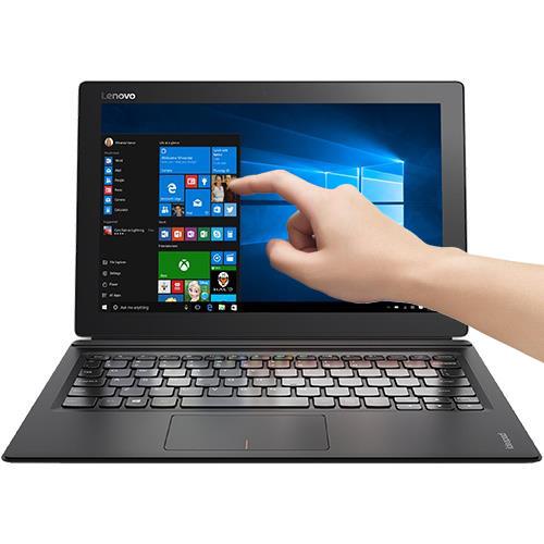 Nb Lenovo Ideapad Miix 700-12ISK Core M5-6Y54 4Gb 128Gb SSD