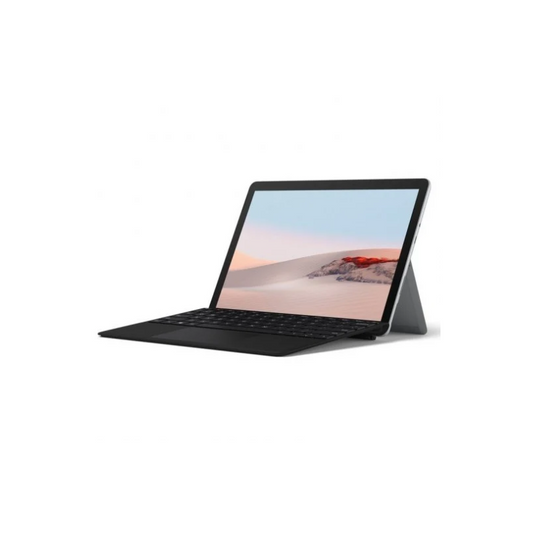 Tablet Microsoft Surface GO 2 (2020) m3-8100Y 8Gb Recondicionado