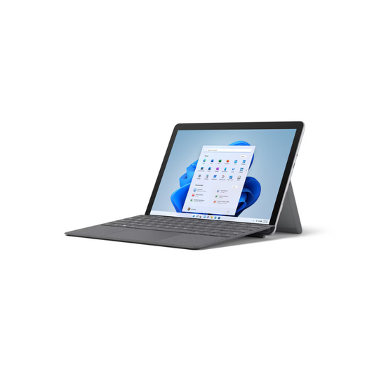 Nb Microsoft Surface GO 3 6500Y 8Gb 128Gb 10.5"