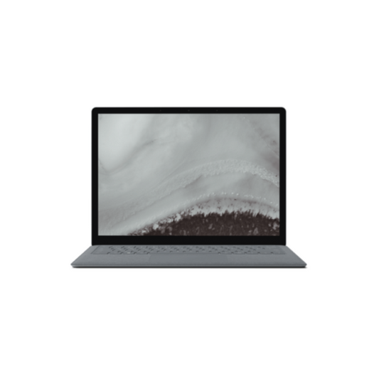 Nb Microsoft Surface Laptop Core i5-8ªGen 16Gb 256Gb SSD