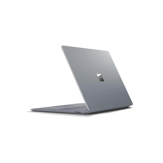 Nb Microsoft Surface Laptop Core i5-8ªGen 16Gb 256Gb SSD