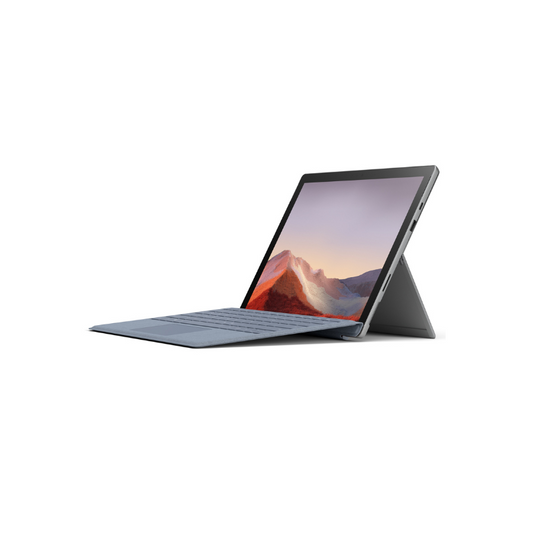 Nb Microsoft Surface Pro 7  i5-1035G4 8Gb 128Gb 12.3"