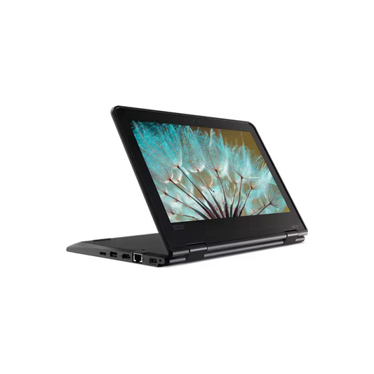 Lenovo Thinkpad Yoga 11e 5th Gen Recondicionado Grade A+
