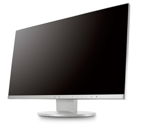 Monitor Eizo EV2450 24" Full HD LED/IPS Recondicionado