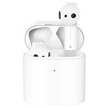 Auriculares Bluetooth Xiaomi Mi True Wireless Earphones 2S