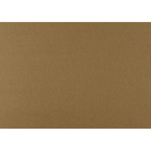 Cartolina 50X65mm 250gr Castanha Terra 10T Forte- Pack 10un.