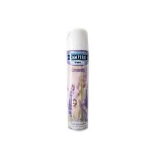 Ambientador Spray Lavanda 300ml