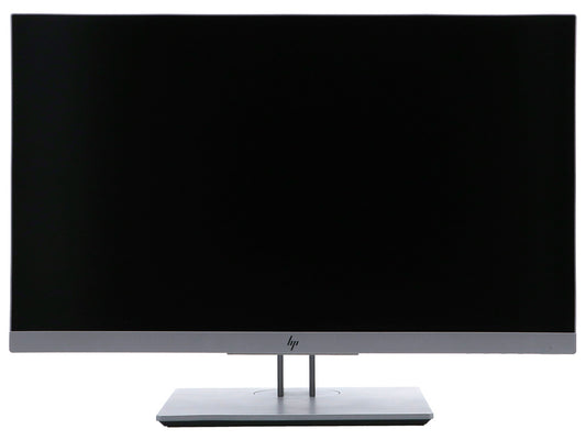 Monitor HP EliteDisplay E223 22" Full HD Recondicionado