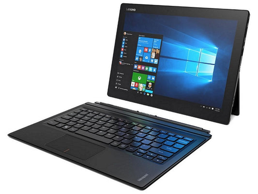 Nb Lenovo Ideapad Miix 700-12ISK Core M5-6Y54 4Gb 128Gb SSD