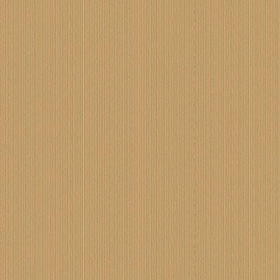 Papel Embrulho Ambar 70x100cm Kraft Natural - 25 folhas