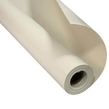 Rolo Papel Cenário 110gr 2x140mts A1 Rolo Bobine +/ -30