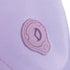 Mochila Eco Magic Heart 45.5X31X14cm