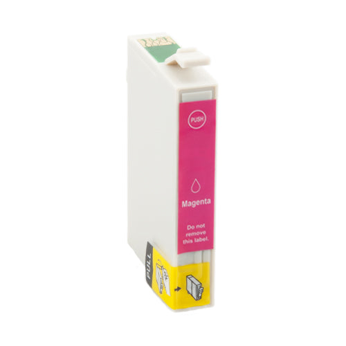 Tinteiro Genérico Epson T163/T1623 (16XL) Magenta