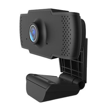 Webcam HD 1080P Full HD Auto Focus