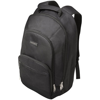 Mochila 15.6 Classic SP25 Preto