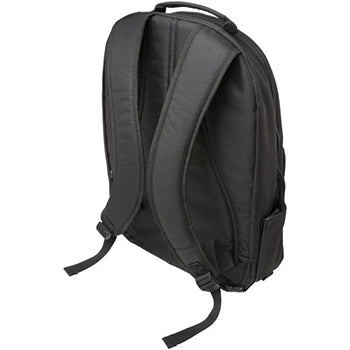 Mochila 15.6 Classic SP25 Preto