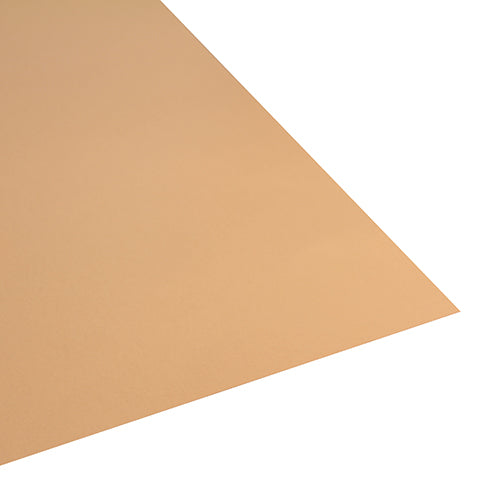 Cartolina 50X65mm 180gr Papaia