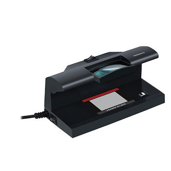 Detetor de Notas SmartD HL170