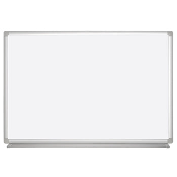 Quadro Branco 200X120cm Aço Lacado Magnético MA2807170