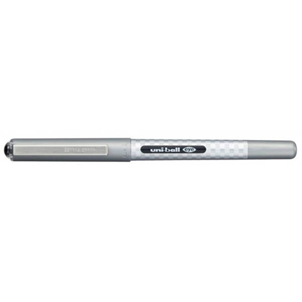 Roller Marcador Uni Eye UB157D Preto