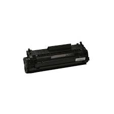 Toner Compatível MF4410/4430/4450/4550D Preto Canon