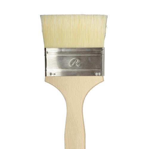 Trincha Cerda Verniz S.367 1" 25mm TALENS 9093671M